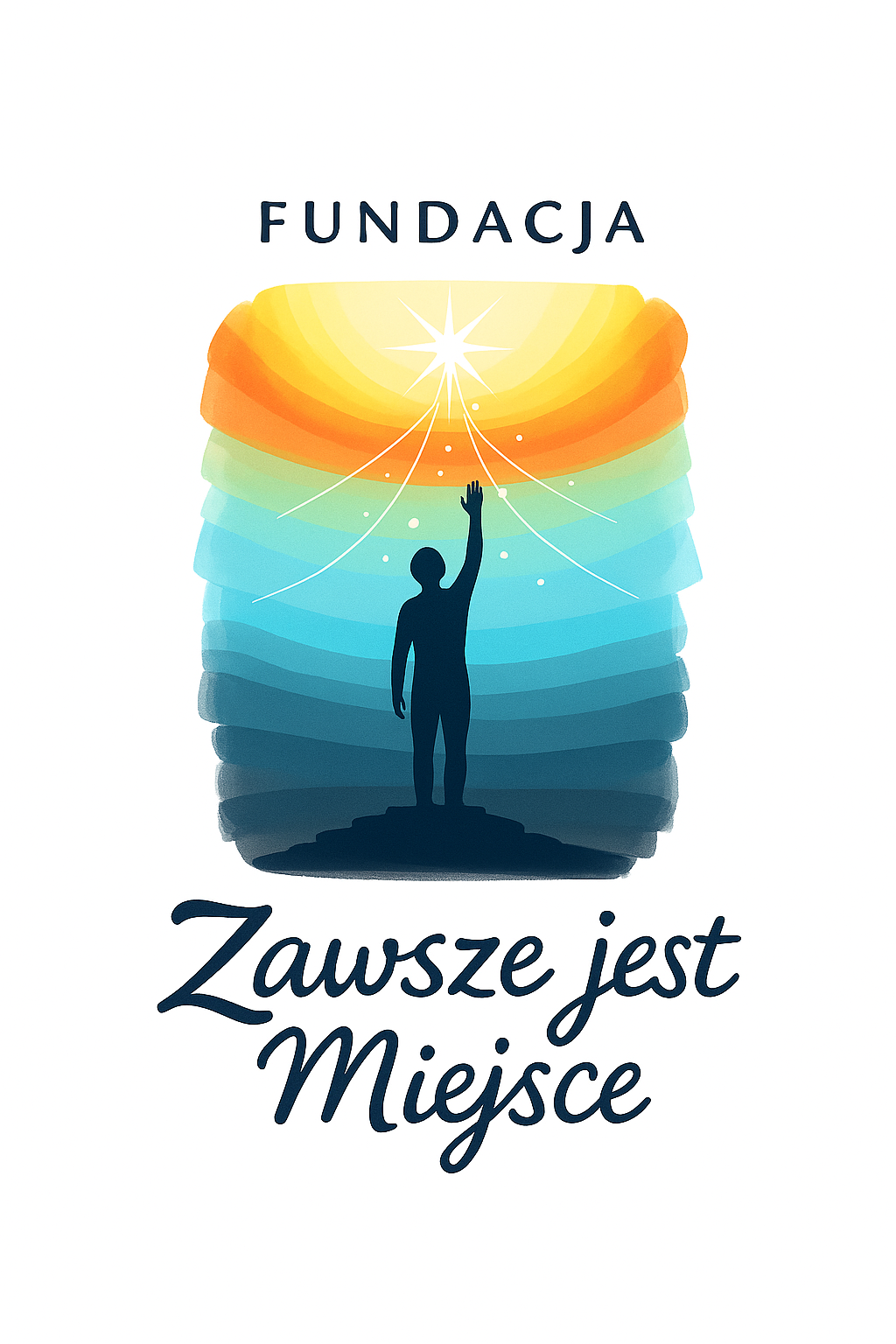 zawszejestmiejsce.org